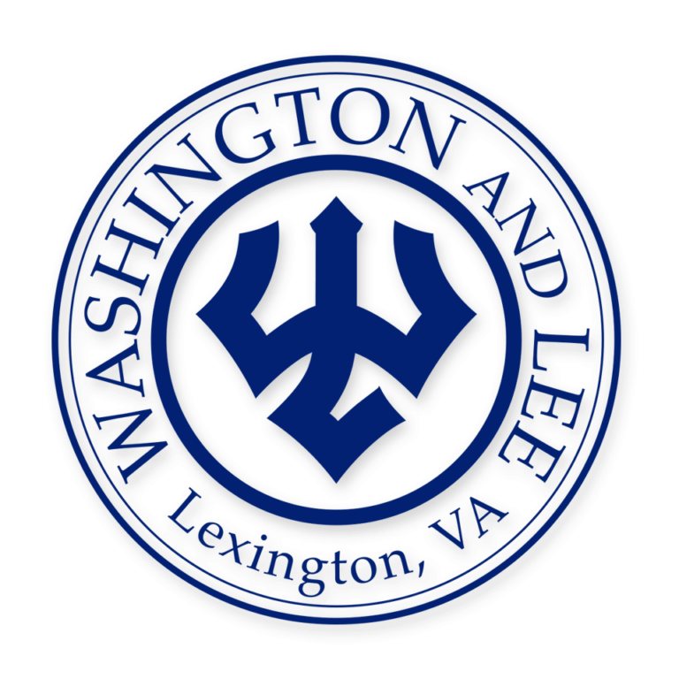 ID Clinics Futbol Goals USA